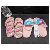 Toddler SZ 7/8