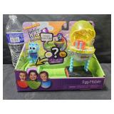 Hobby Kids Egg Mobile