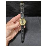 Stuhrling Watch Untested