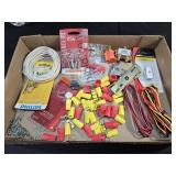 MISC Electrical