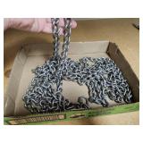 Chain