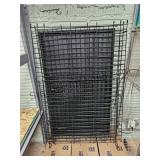 Dog Crate Husky, Shepherd Size