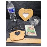 Longaberger Accessories