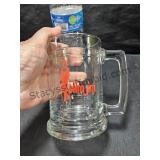 Slim Jim Mug