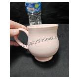 Temptations Coffee Mug