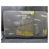 Foam Kneeling Pad