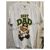 Best Dad SZ M