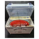 Misc Box