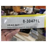 Head Gasket Conversion Kit Dodge/Chry/Jeep