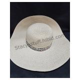 Sun Hat