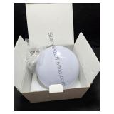 Light Therapy Lamp