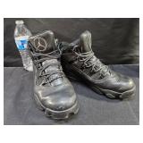 Nike Air Jordan Winterized ?? SZ 9