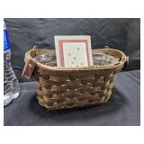 Longaberger Basket