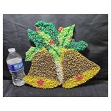VTG Popcorn Bells