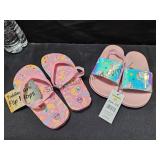 Toddler SZ 7/8