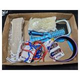 New Items Bundle A