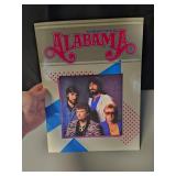 Alabama Keepsake Magazine