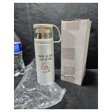 Water Thermos