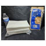 Paper Bags
