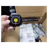 Resturant Wireless Call System New