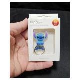 Lilo & Stitch Cell Phone Kickstand