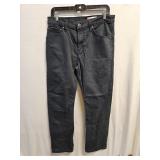 BLK Jeans 33x30