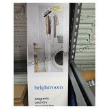 Magnetic Laundry Bar