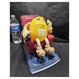VTG M&Ms Dispenser Recliner
