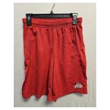 OH ST Shorts Used SZ M
