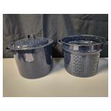 Double Boiler