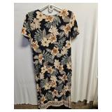 Dress SZ 10