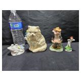 Knick Knack Bundle
