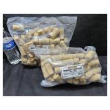 Corks
