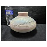 Southwestern Native American Vase
