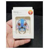 Lilo & Stitch Cell Phone Kickstand