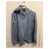 Pullover SZ 12/14