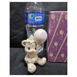 Precious Moments Figurine