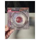 Glade Candle