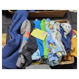 Kids Clothes Used SZ 3T
