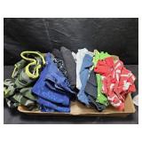 Kids Clothes Used SZ 6