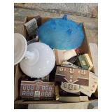 Needs Cleaned Treasure Bundle