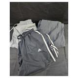 Gym Pants SZ M