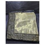 Large Tree Skirt