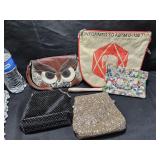 Purses