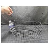 Wire Basket