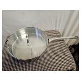 Princess House 5QT Pan