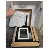 Digital Picture Frame Untested