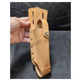 Belt Holster