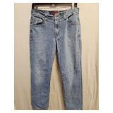 Jeans SZ 10 Miss
