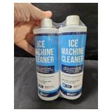 Ice Machine Cleaner